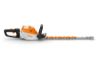 PictureAltAttribute - stihl140r-3-08012025160416-jpg
